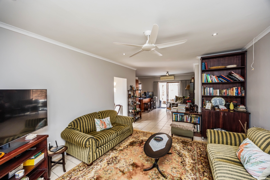 2 Bedroom Property for Sale in Gonubie Eastern Cape